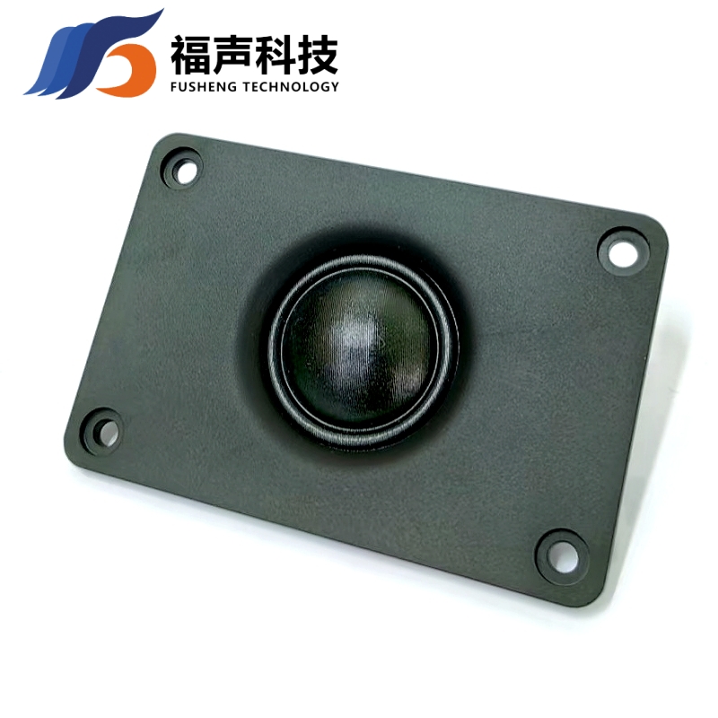 9001質(zhì)量體系